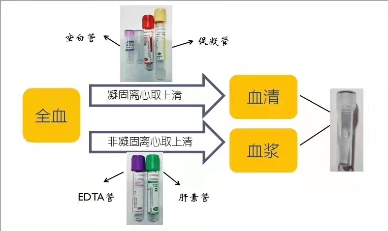 微信图片_20211018092657.jpg